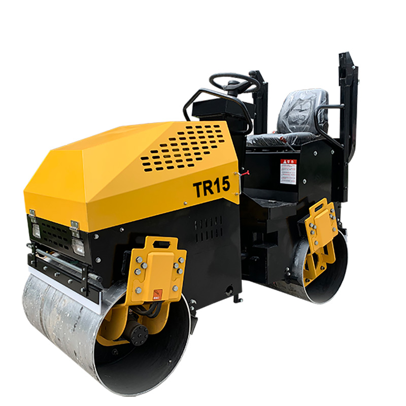 Supply 1.5吨压路机 Topone TL930 2ton Mini Front Wheel Loader, 1.5吨压路机 Topone TL930 2ton Mini Front Wheel Loader Factory Quotes, 1.5吨压路机 Topone TL930 2ton Mini Front Wheel Loader Producers