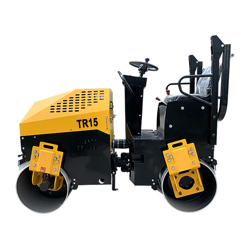 Supply 1.5吨压路机 Topone TL930 2ton Mini Front Wheel Loader, 1.5吨压路机 Topone TL930 2ton Mini Front Wheel Loader Factory Quotes, 1.5吨压路机 Topone TL930 2ton Mini Front Wheel Loader Producers