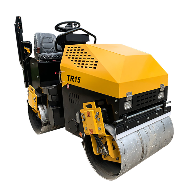 Supply 1.5吨压路机 Topone TL930 2ton Mini Front Wheel Loader, 1.5吨压路机 Topone TL930 2ton Mini Front Wheel Loader Factory Quotes, 1.5吨压路机 Topone TL930 2ton Mini Front Wheel Loader Producers