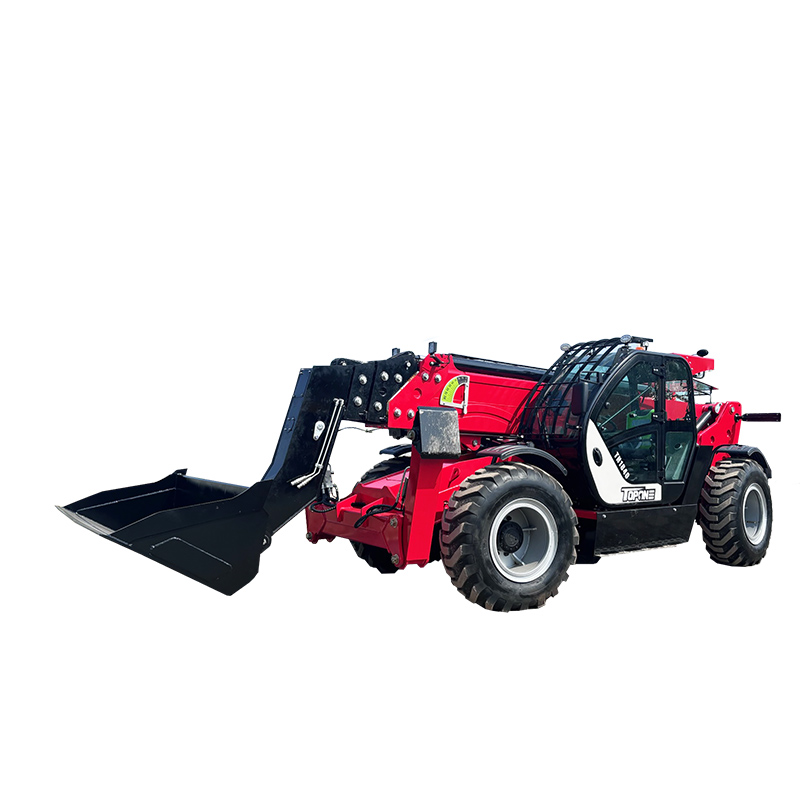 Supply 1850 Topone TL930 2ton Mini Front Wheel Loader 1850, 1850 Topone TL930 2ton Mini Front Wheel Loader 1850 Factory Quotes, 1850 Topone TL930 2ton Mini Front Wheel Loader 1850 Producers