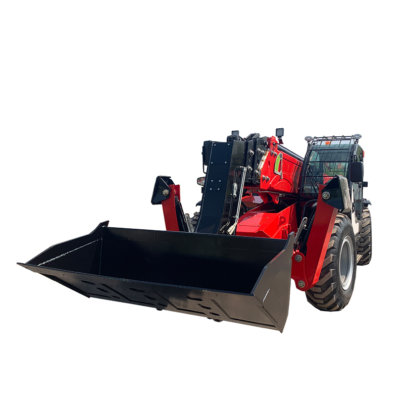 Supply 1850 Topone TL930 2ton Mini Front Wheel Loader 1850, 1850 Topone TL930 2ton Mini Front Wheel Loader 1850 Factory Quotes, 1850 Topone TL930 2ton Mini Front Wheel Loader 1850 Producers