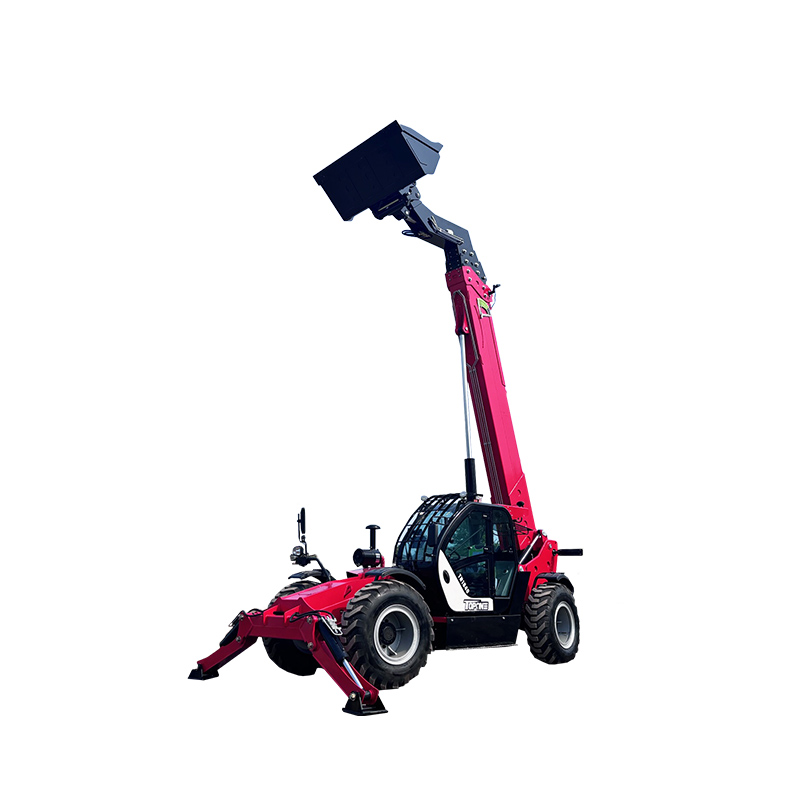 Supply 1850 Topone TL930 2ton Mini Front Wheel Loader 1850, 1850 Topone TL930 2ton Mini Front Wheel Loader 1850 Factory Quotes, 1850 Topone TL930 2ton Mini Front Wheel Loader 1850 Producers