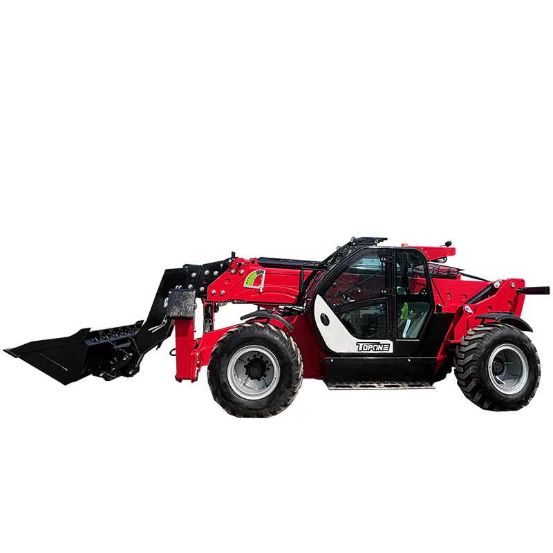 Supply 1850 Topone TL930 2ton Mini Front Wheel Loader 1850, 1850 Topone TL930 2ton Mini Front Wheel Loader 1850 Factory Quotes, 1850 Topone TL930 2ton Mini Front Wheel Loader 1850 Producers