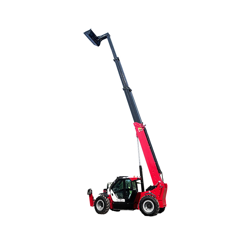 Supply 1850 Topone TL930 2ton Mini Front Wheel Loader 1850, 1850 Topone TL930 2ton Mini Front Wheel Loader 1850 Factory Quotes, 1850 Topone TL930 2ton Mini Front Wheel Loader 1850 Producers