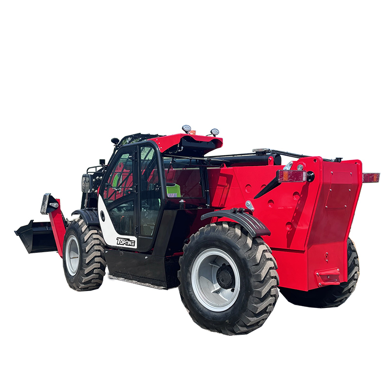 Supply 1850 Topone TL930 2ton Mini Front Wheel Loader 1850, 1850 Topone TL930 2ton Mini Front Wheel Loader 1850 Factory Quotes, 1850 Topone TL930 2ton Mini Front Wheel Loader 1850 Producers