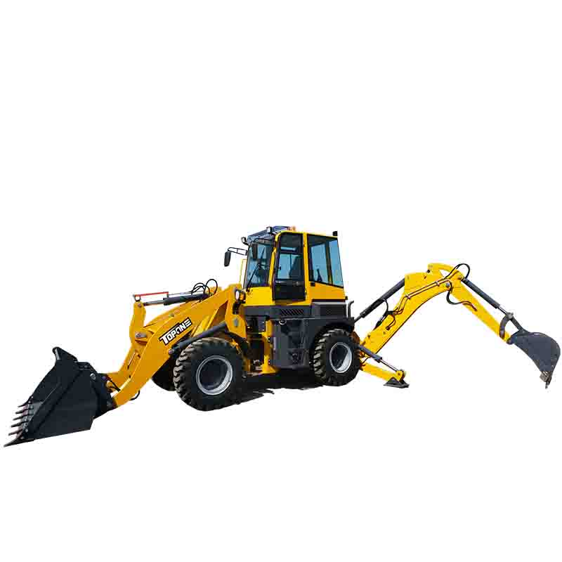 Supply 30-25 Topone TL920 1.5ton Mini Wheel Loader 30-25, 30-25 Topone TL920 1.5ton Mini Wheel Loader 30-25 Factory Quotes, 30-25 Topone TL920 1.5ton Mini Wheel Loader 30-25 Producers