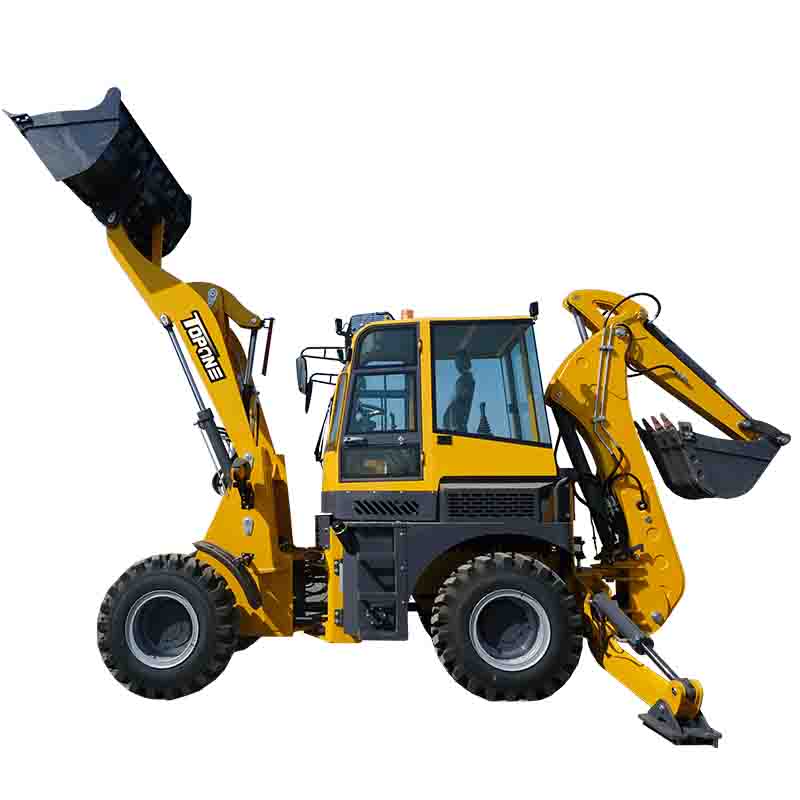 Supply 30-25 Topone TL920 1.5ton Mini Wheel Loader 30-25, 30-25 Topone TL920 1.5ton Mini Wheel Loader 30-25 Factory Quotes, 30-25 Topone TL920 1.5ton Mini Wheel Loader 30-25 Producers