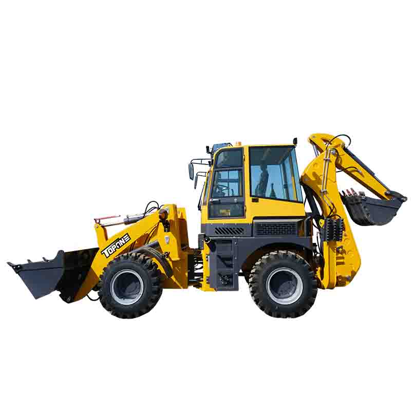 Supply 30-25 Topone TL920 1.5ton Mini Wheel Loader 30-25, 30-25 Topone TL920 1.5ton Mini Wheel Loader 30-25 Factory Quotes, 30-25 Topone TL920 1.5ton Mini Wheel Loader 30-25 Producers