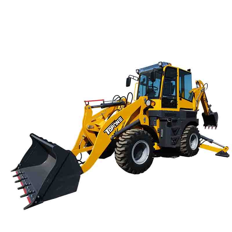 Supply 30-25 Topone TL920 1.5ton Mini Wheel Loader 30-25, 30-25 Topone TL920 1.5ton Mini Wheel Loader 30-25 Factory Quotes, 30-25 Topone TL920 1.5ton Mini Wheel Loader 30-25 Producers
