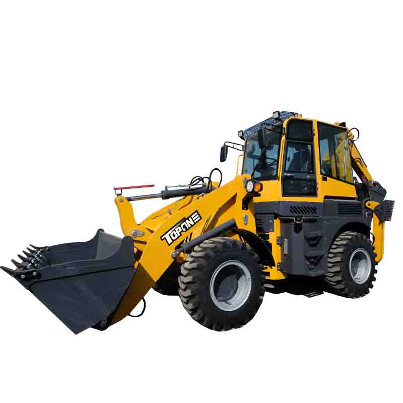 Supply 30-25 Topone TL920 1.5ton Mini Wheel Loader 30-25, 30-25 Topone TL920 1.5ton Mini Wheel Loader 30-25 Factory Quotes, 30-25 Topone TL920 1.5ton Mini Wheel Loader 30-25 Producers