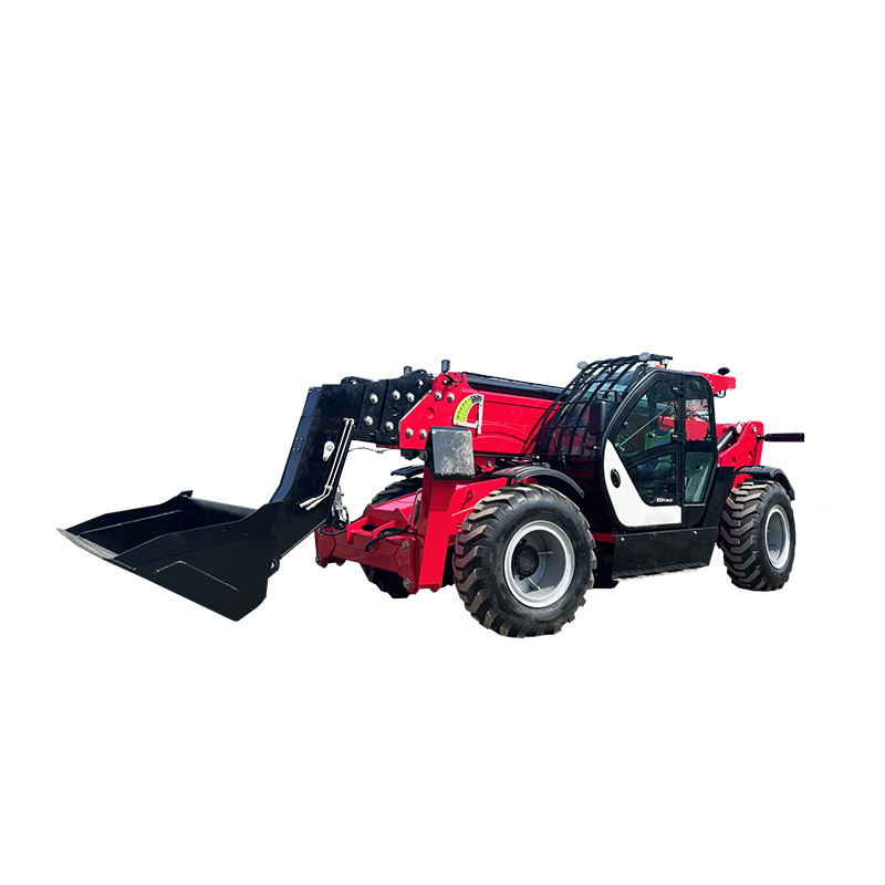Supply 1035 Topone TL920 1.5ton Mini Wheel Loader, 1035 Topone TL920 1.5ton Mini Wheel Loader Factory Quotes, 1035 Topone TL920 1.5ton Mini Wheel Loader Producers
