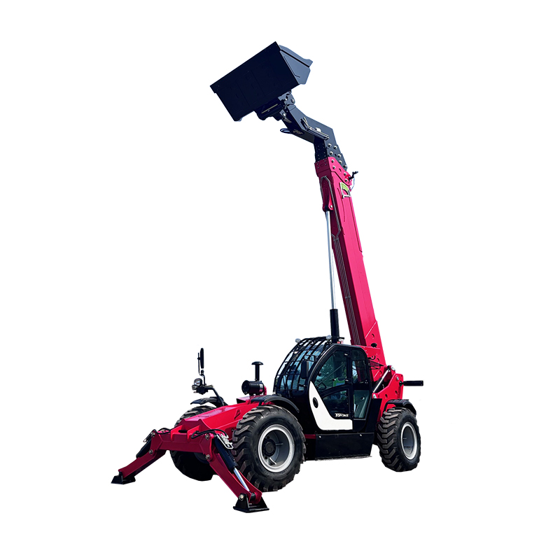 Supply 1035 Topone TL920 1.5ton Mini Wheel Loader, 1035 Topone TL920 1.5ton Mini Wheel Loader Factory Quotes, 1035 Topone TL920 1.5ton Mini Wheel Loader Producers