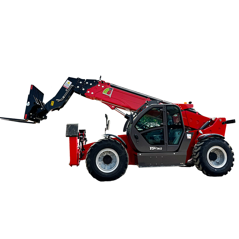 Supply 1035 Topone TL920 1.5ton Mini Wheel Loader, 1035 Topone TL920 1.5ton Mini Wheel Loader Factory Quotes, 1035 Topone TL920 1.5ton Mini Wheel Loader Producers