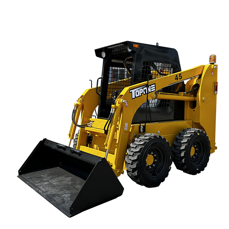 Supply 35座驾滑移 Topone TL930 2ton Mini Front Wheel Loader, 35座驾滑移 Topone TL930 2ton Mini Front Wheel Loader Factory Quotes, 35座驾滑移 Topone TL930 2ton Mini Front Wheel Loader Producers