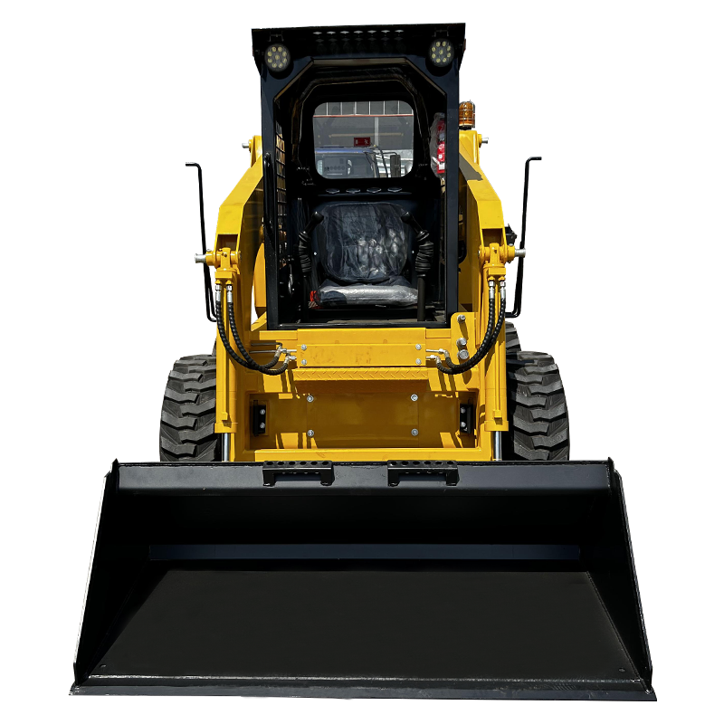 Supply 35座驾滑移 Topone TL930 2ton Mini Front Wheel Loader, 35座驾滑移 Topone TL930 2ton Mini Front Wheel Loader Factory Quotes, 35座驾滑移 Topone TL930 2ton Mini Front Wheel Loader Producers