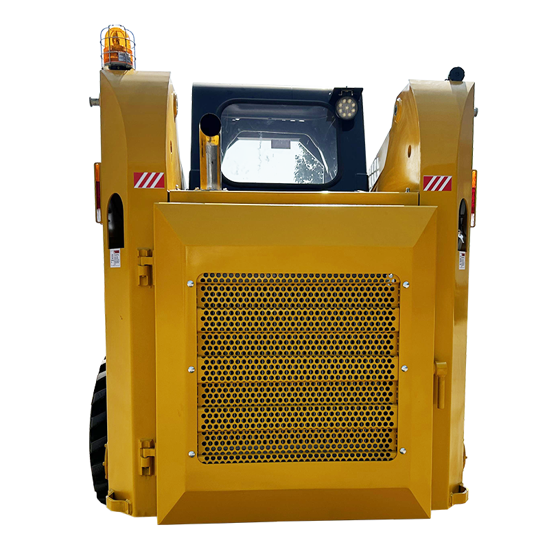 Supply 35座驾滑移 Topone TL930 2ton Mini Front Wheel Loader, 35座驾滑移 Topone TL930 2ton Mini Front Wheel Loader Factory Quotes, 35座驾滑移 Topone TL930 2ton Mini Front Wheel Loader Producers