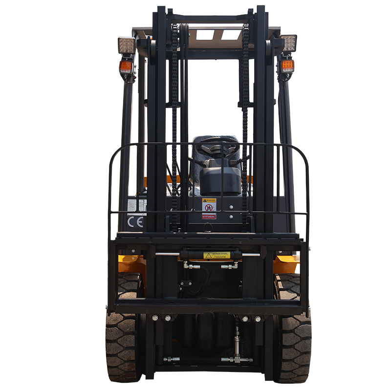 Supply 2.5吨柴油叉车 Topone TL930 2ton Mini Front Wheel Loader, 2.5吨柴油叉车 Topone TL930 2ton Mini Front Wheel Loader Factory Quotes, 2.5吨柴油叉车 Topone TL930 2ton Mini Front Wheel Loader Producers