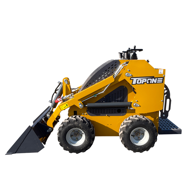 Supply 滑移280 Topone TL920 1.5ton Mini Wheel Loader TL280, 滑移280 Topone TL920 1.5ton Mini Wheel Loader TL280 Factory Quotes, 滑移280 Topone TL920 1.5ton Mini Wheel Loader TL280 Producers