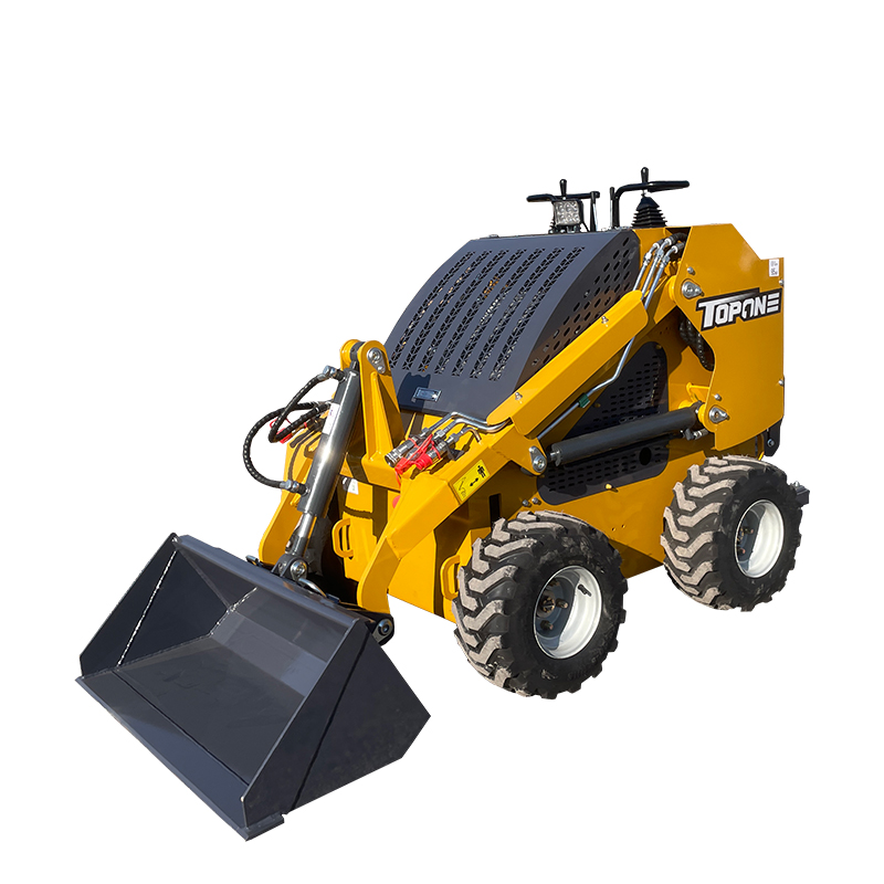 Supply 滑移280 Topone TL920 1.5ton Mini Wheel Loader TL280, 滑移280 Topone TL920 1.5ton Mini Wheel Loader TL280 Factory Quotes, 滑移280 Topone TL920 1.5ton Mini Wheel Loader TL280 Producers
