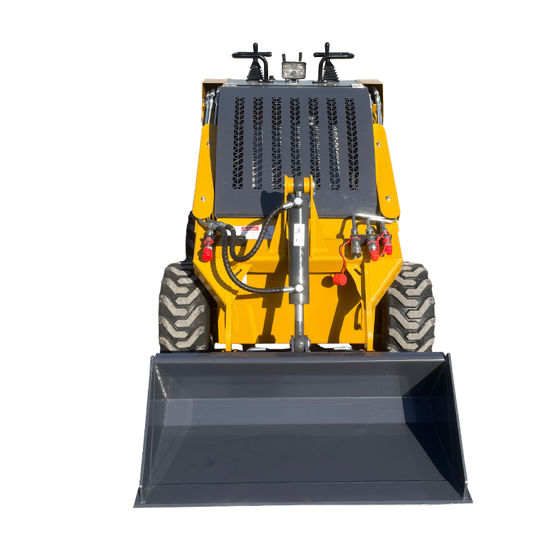 Supply 滑移280 Topone TL920 1.5ton Mini Wheel Loader TL280, 滑移280 Topone TL920 1.5ton Mini Wheel Loader TL280 Factory Quotes, 滑移280 Topone TL920 1.5ton Mini Wheel Loader TL280 Producers