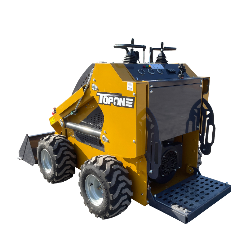 Supply 滑移280 Topone TL920 1.5ton Mini Wheel Loader TL280, 滑移280 Topone TL920 1.5ton Mini Wheel Loader TL280 Factory Quotes, 滑移280 Topone TL920 1.5ton Mini Wheel Loader TL280 Producers