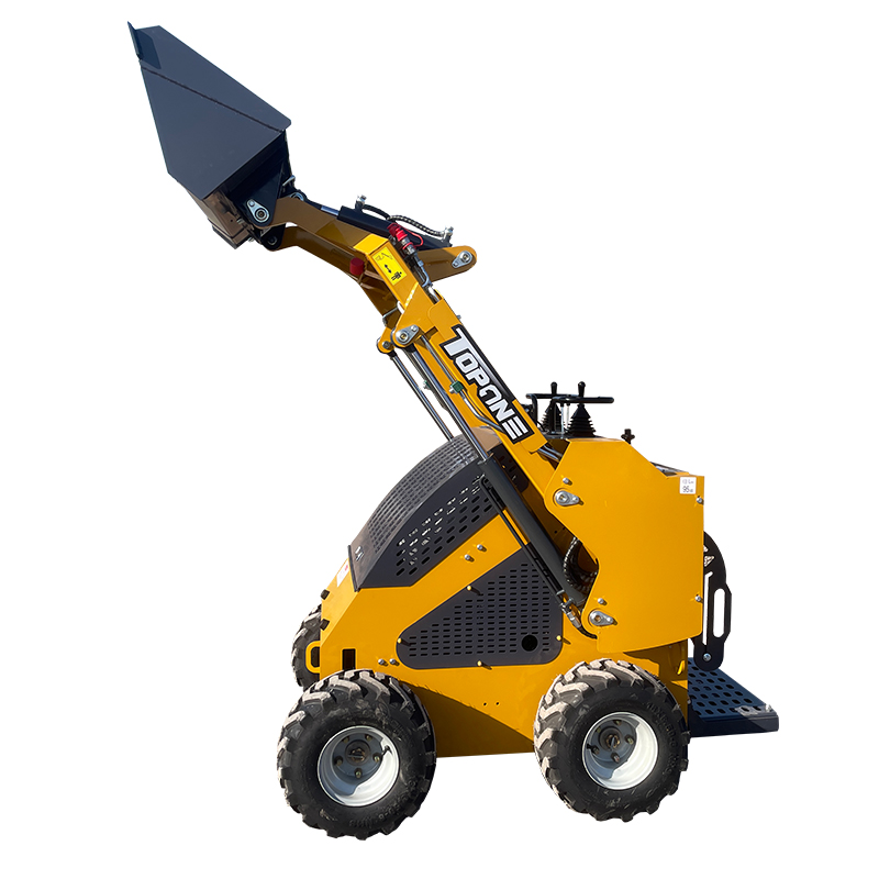 Supply 滑移280 Topone TL920 1.5ton Mini Wheel Loader TL280, 滑移280 Topone TL920 1.5ton Mini Wheel Loader TL280 Factory Quotes, 滑移280 Topone TL920 1.5ton Mini Wheel Loader TL280 Producers