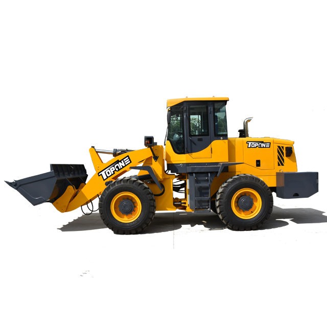 Supply TopOne TL636 3ton Mini Front Heavy Wheel Loader, TopOne TL636 3ton Mini Front Heavy Wheel Loader Factory Quotes, TopOne TL636 3ton Mini Front Heavy Wheel Loader Producers