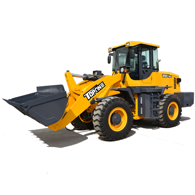 Supply TopOne TL636 3ton Mini Front Heavy Wheel Loader, TopOne TL636 3ton Mini Front Heavy Wheel Loader Factory Quotes, TopOne TL636 3ton Mini Front Heavy Wheel Loader Producers