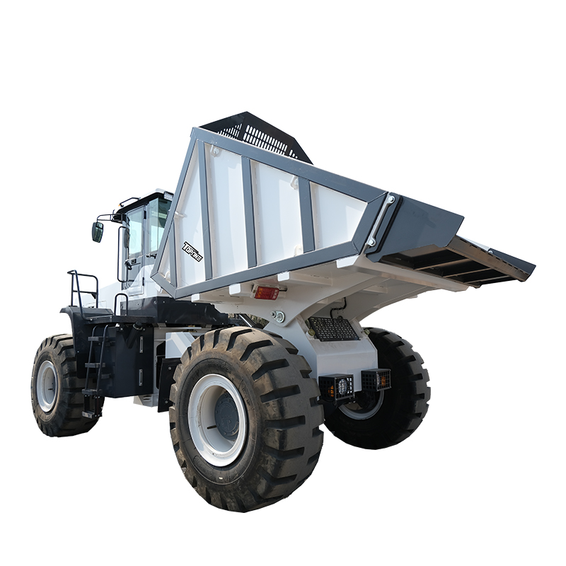 Supply 200D Topone TL920 1.5ton Mini Wheel Loader, 200D Topone TL920 1.5ton Mini Wheel Loader Factory Quotes, 200D Topone TL920 1.5ton Mini Wheel Loader Producers