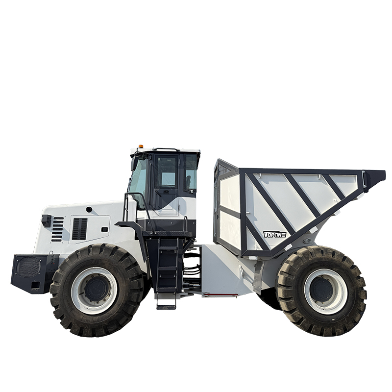 Supply 200D Topone TL920 1.5ton Mini Wheel Loader, 200D Topone TL920 1.5ton Mini Wheel Loader Factory Quotes, 200D Topone TL920 1.5ton Mini Wheel Loader Producers