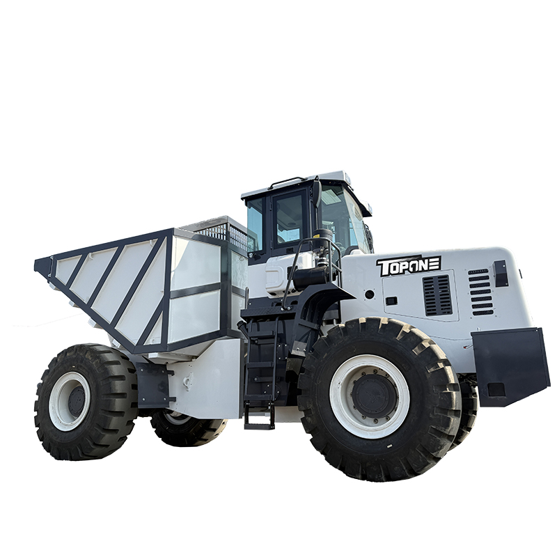 Supply 200D Topone TL920 1.5ton Mini Wheel Loader, 200D Topone TL920 1.5ton Mini Wheel Loader Factory Quotes, 200D Topone TL920 1.5ton Mini Wheel Loader Producers