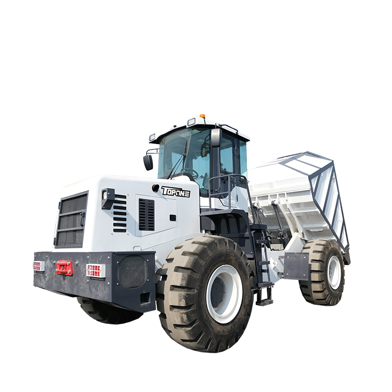 Supply 200D Topone TL920 1.5ton Mini Wheel Loader, 200D Topone TL920 1.5ton Mini Wheel Loader Factory Quotes, 200D Topone TL920 1.5ton Mini Wheel Loader Producers