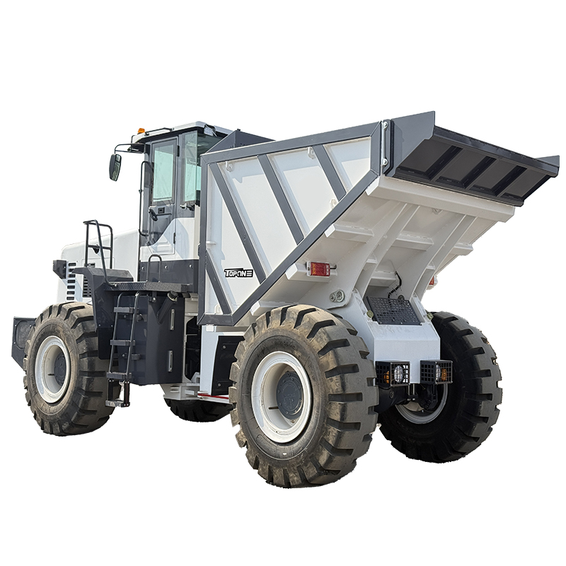 Supply 200D Topone TL920 1.5ton Mini Wheel Loader, 200D Topone TL920 1.5ton Mini Wheel Loader Factory Quotes, 200D Topone TL920 1.5ton Mini Wheel Loader Producers