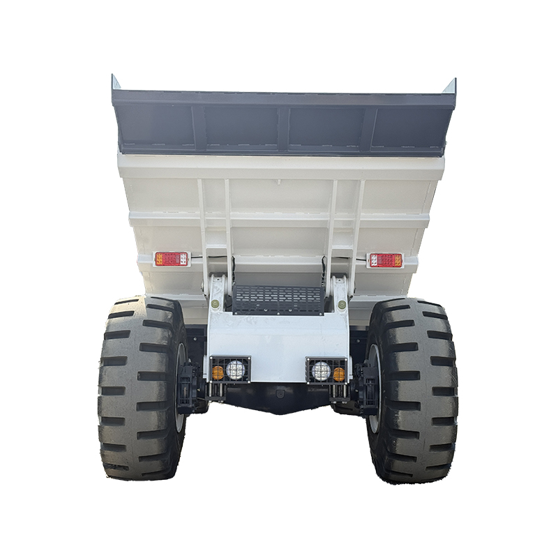 Supply 200D Topone TL920 1.5ton Mini Wheel Loader, 200D Topone TL920 1.5ton Mini Wheel Loader Factory Quotes, 200D Topone TL920 1.5ton Mini Wheel Loader Producers