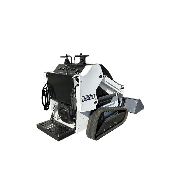Supply 滑移480 Topone TL920 1.5ton Mini Wheel Loader TL480, 滑移480 Topone TL920 1.5ton Mini Wheel Loader TL480 Factory Quotes, 滑移480 Topone TL920 1.5ton Mini Wheel Loader TL480 Producers