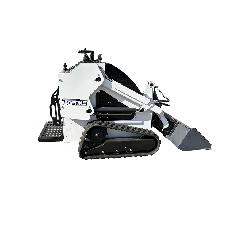 Supply 滑移480 Topone TL920 1.5ton Mini Wheel Loader TL480, 滑移480 Topone TL920 1.5ton Mini Wheel Loader TL480 Factory Quotes, 滑移480 Topone TL920 1.5ton Mini Wheel Loader TL480 Producers