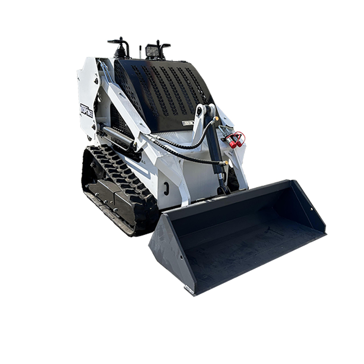 Supply 滑移480 Topone TL920 1.5ton Mini Wheel Loader TL480, 滑移480 Topone TL920 1.5ton Mini Wheel Loader TL480 Factory Quotes, 滑移480 Topone TL920 1.5ton Mini Wheel Loader TL480 Producers