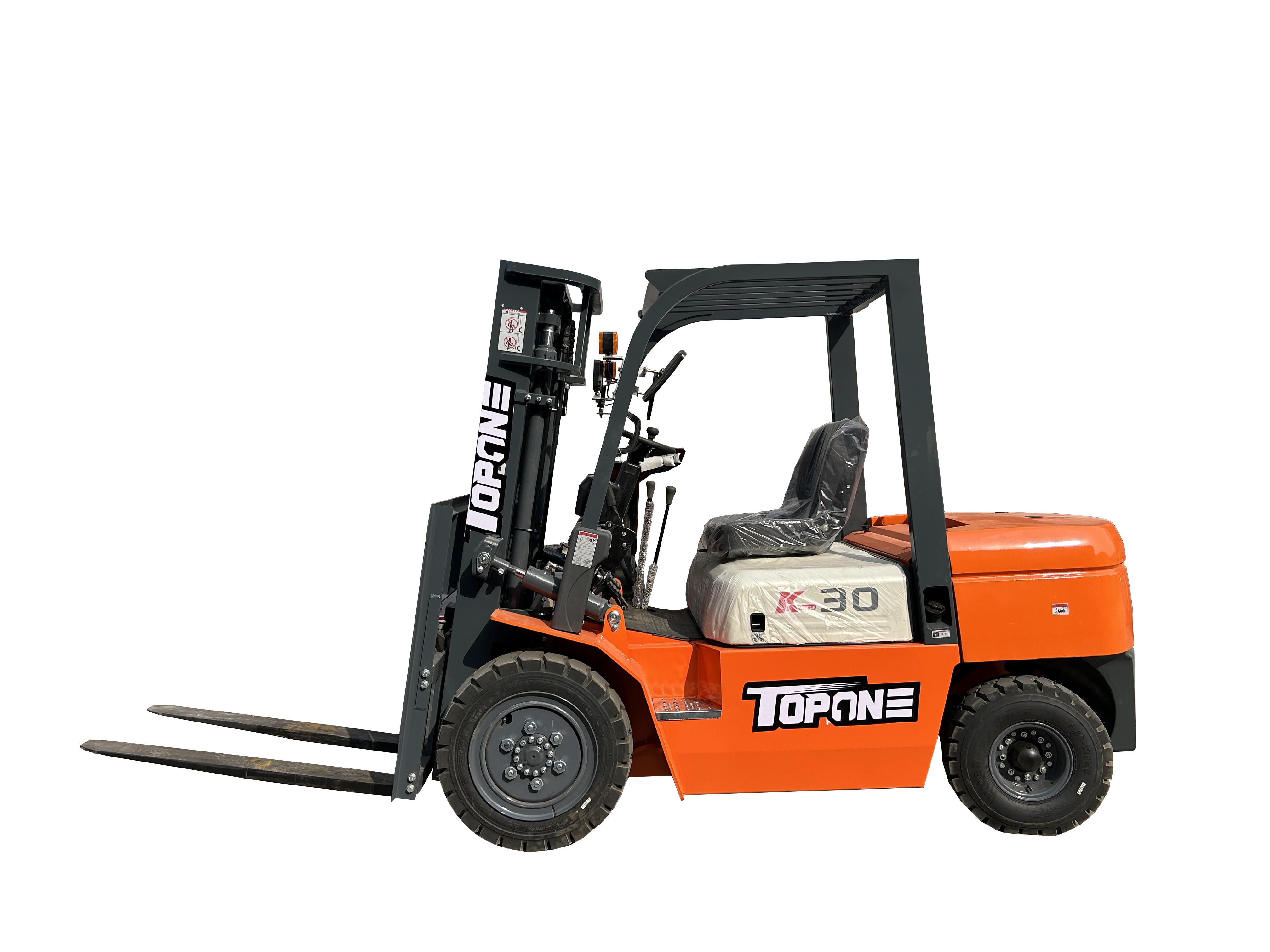 Supply 叉车3吨 Topone TL920 1.5ton Mini Wheel Loader, 叉车3吨 Topone TL920 1.5ton Mini Wheel Loader Factory Quotes, 叉车3吨 Topone TL920 1.5ton Mini Wheel Loader Producers