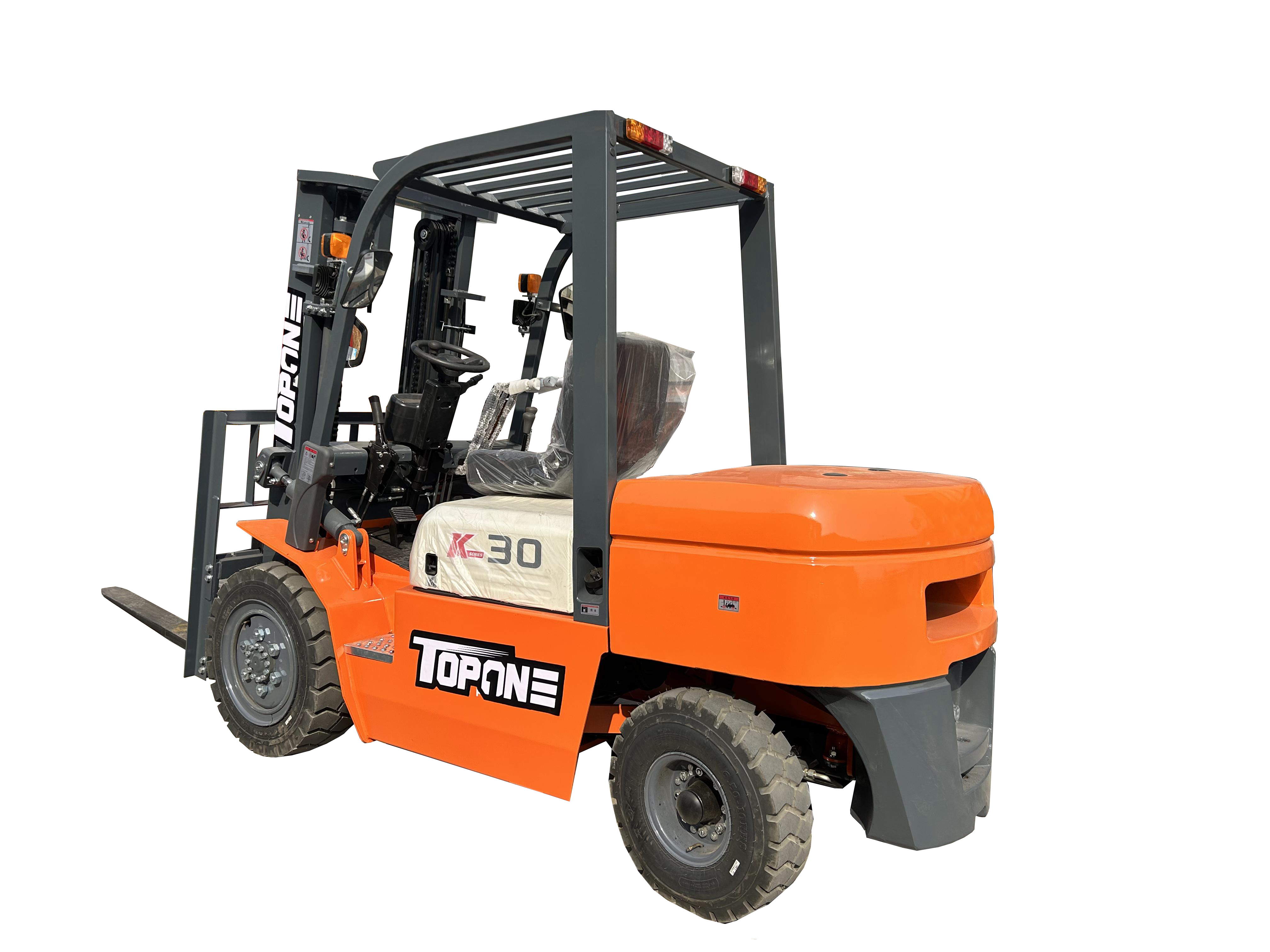 Supply 叉车3吨 Topone TL920 1.5ton Mini Wheel Loader, 叉车3吨 Topone TL920 1.5ton Mini Wheel Loader Factory Quotes, 叉车3吨 Topone TL920 1.5ton Mini Wheel Loader Producers