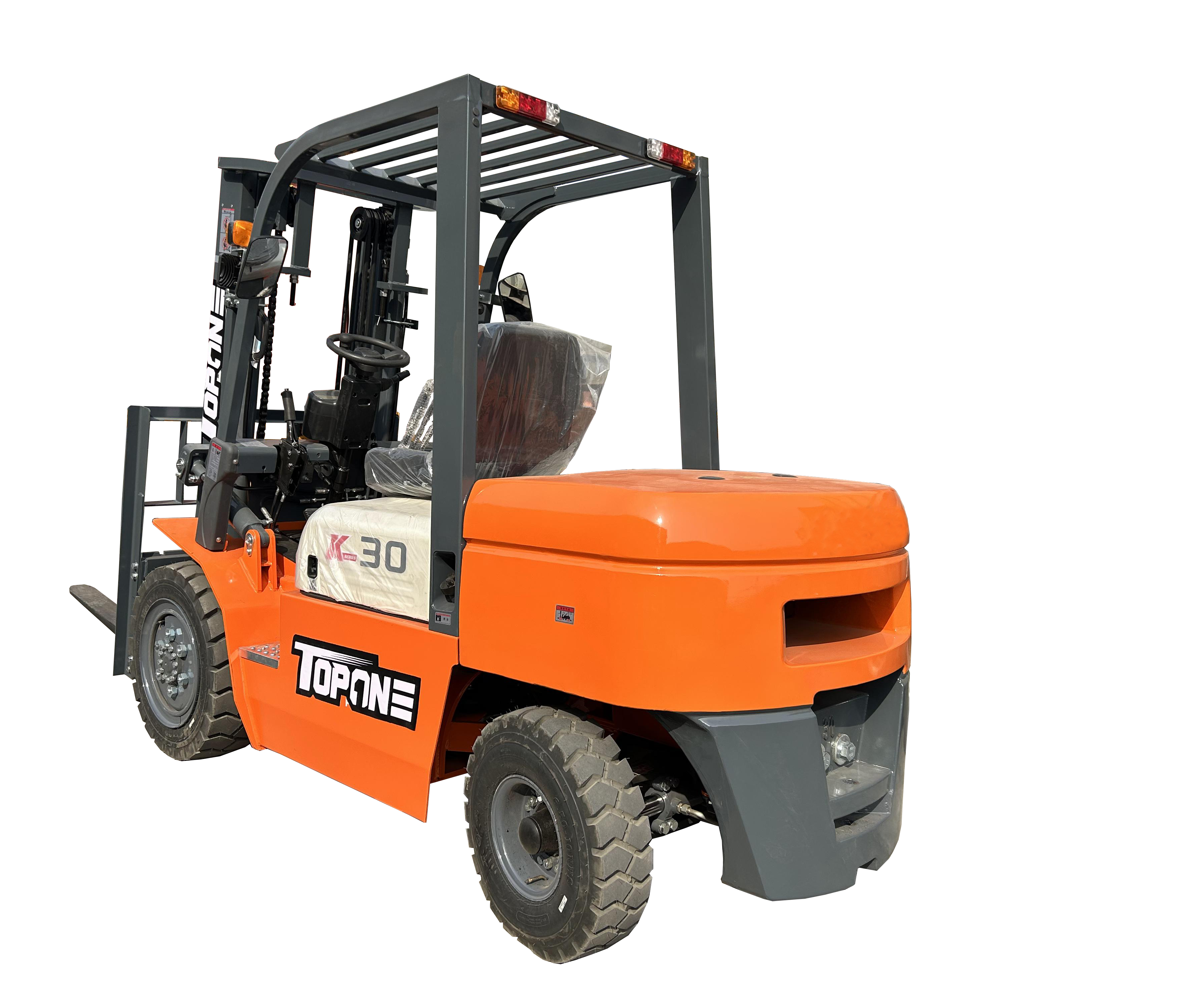 Supply 叉车3吨 Topone TL920 1.5ton Mini Wheel Loader, 叉车3吨 Topone TL920 1.5ton Mini Wheel Loader Factory Quotes, 叉车3吨 Topone TL920 1.5ton Mini Wheel Loader Producers