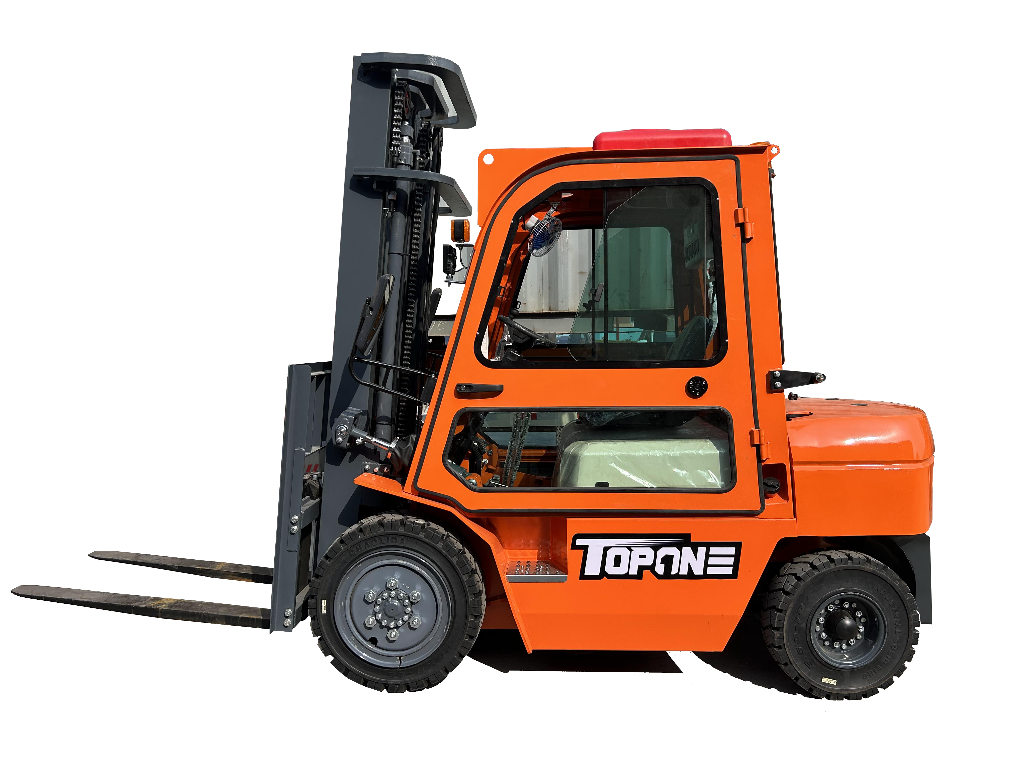 Supply 叉车3吨 Topone TL920 1.5ton Mini Wheel Loader, 叉车3吨 Topone TL920 1.5ton Mini Wheel Loader Factory Quotes, 叉车3吨 Topone TL920 1.5ton Mini Wheel Loader Producers