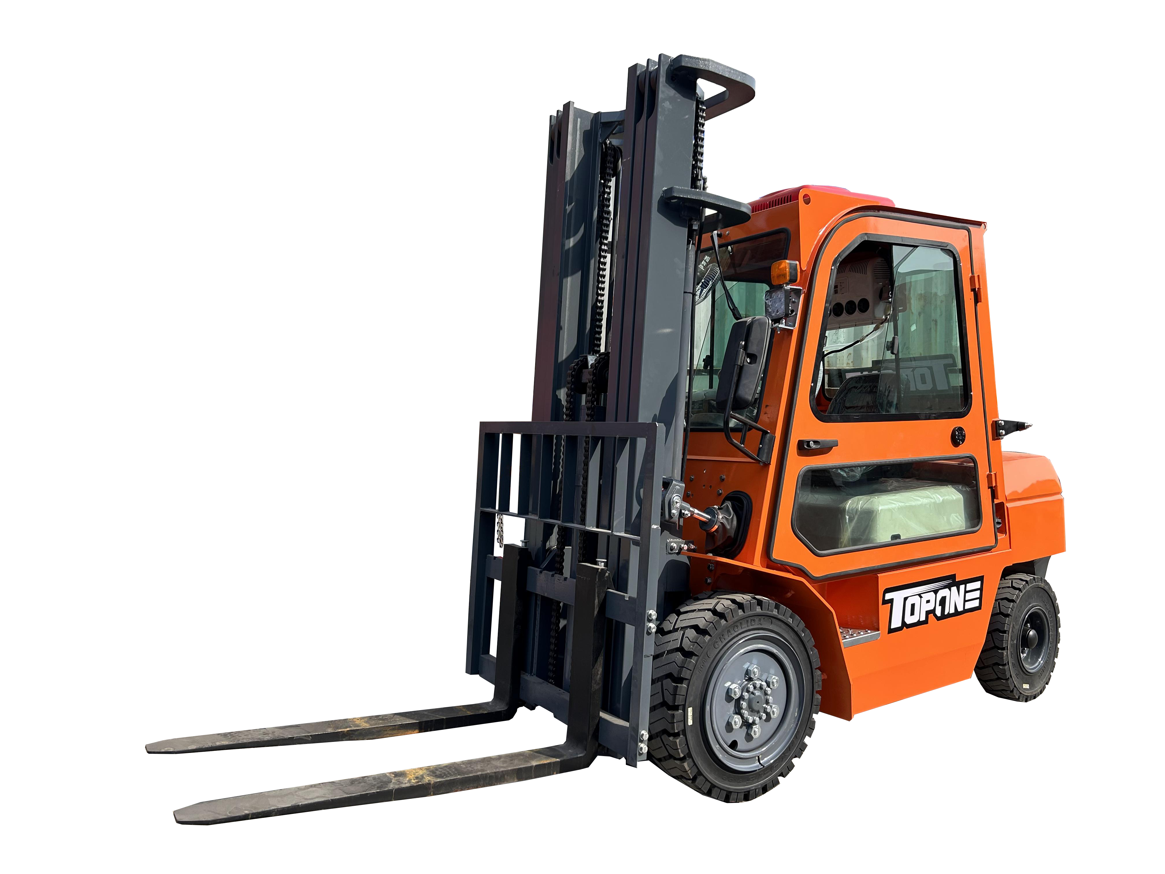Supply 叉车3吨 Topone TL920 1.5ton Mini Wheel Loader, 叉车3吨 Topone TL920 1.5ton Mini Wheel Loader Factory Quotes, 叉车3吨 Topone TL920 1.5ton Mini Wheel Loader Producers