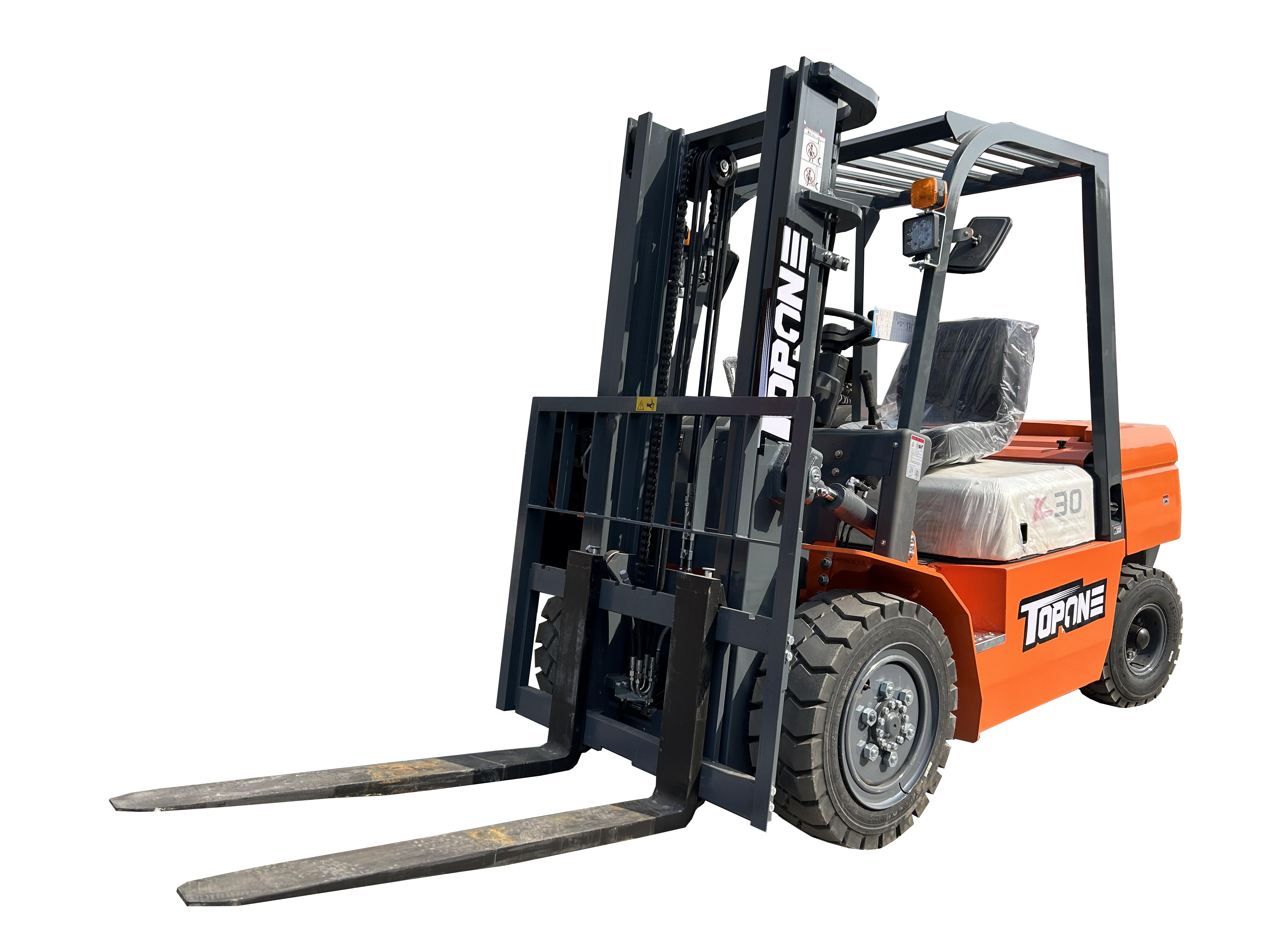 Supply 叉车3吨 Topone TL920 1.5ton Mini Wheel Loader, 叉车3吨 Topone TL920 1.5ton Mini Wheel Loader Factory Quotes, 叉车3吨 Topone TL920 1.5ton Mini Wheel Loader Producers