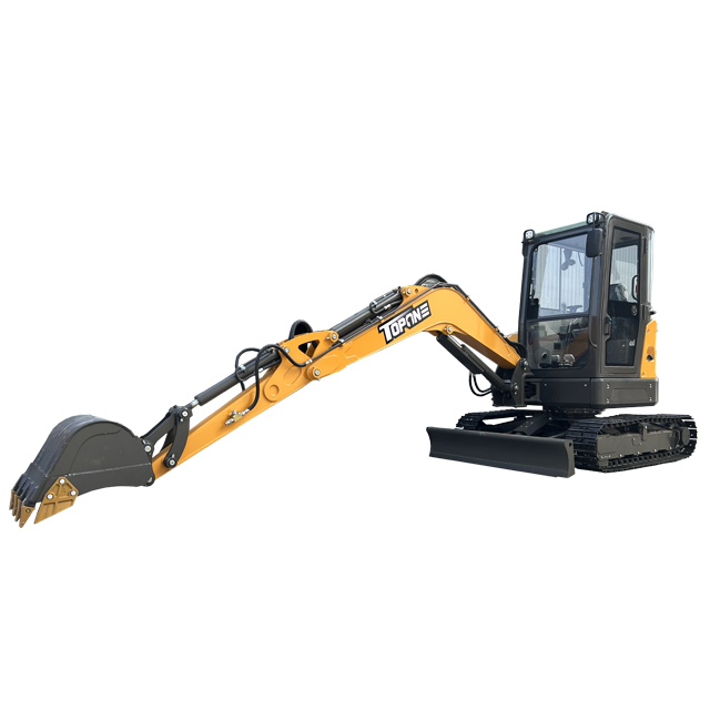 Supply 挖掘机35 Topone TL920 1.5ton Mini Wheel Loader, 挖掘机35 Topone TL920 1.5ton Mini Wheel Loader Factory Quotes, 挖掘机35 Topone TL920 1.5ton Mini Wheel Loader Producers