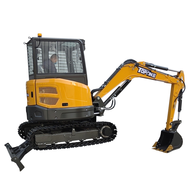 Supply 挖掘机35 Topone TL920 1.5ton Mini Wheel Loader, 挖掘机35 Topone TL920 1.5ton Mini Wheel Loader Factory Quotes, 挖掘机35 Topone TL920 1.5ton Mini Wheel Loader Producers