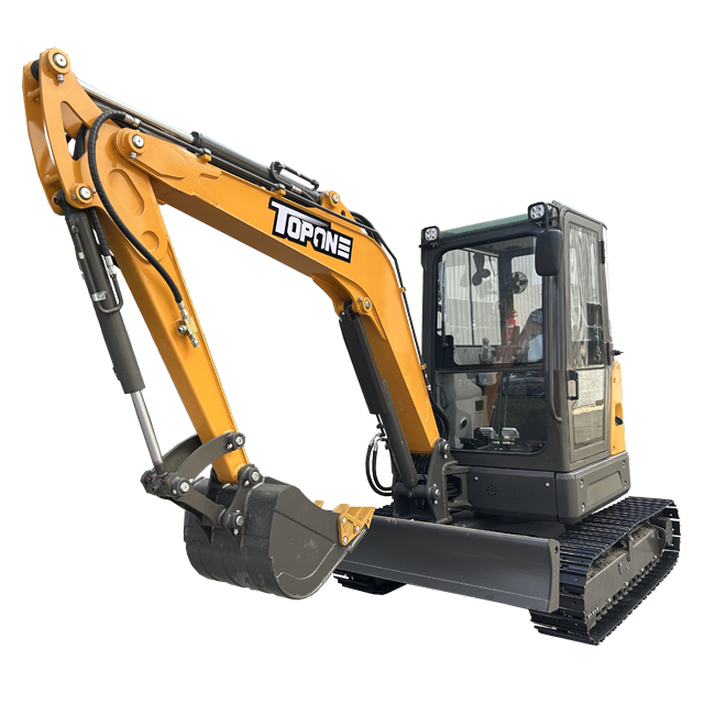 Supply 挖掘机35 Topone TL920 1.5ton Mini Wheel Loader, 挖掘机35 Topone TL920 1.5ton Mini Wheel Loader Factory Quotes, 挖掘机35 Topone TL920 1.5ton Mini Wheel Loader Producers