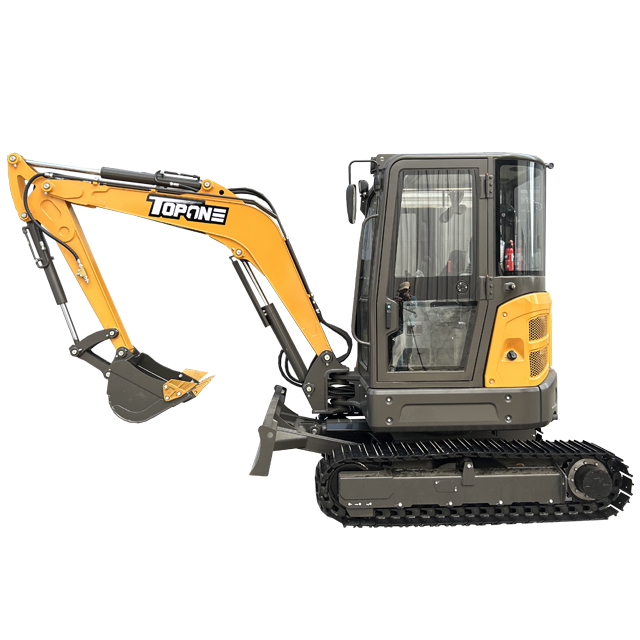Supply 挖掘机35 Topone TL920 1.5ton Mini Wheel Loader, 挖掘机35 Topone TL920 1.5ton Mini Wheel Loader Factory Quotes, 挖掘机35 Topone TL920 1.5ton Mini Wheel Loader Producers