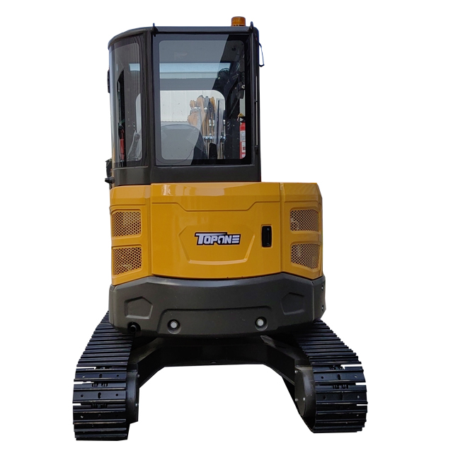 Supply 挖掘机35 Topone TL920 1.5ton Mini Wheel Loader, 挖掘机35 Topone TL920 1.5ton Mini Wheel Loader Factory Quotes, 挖掘机35 Topone TL920 1.5ton Mini Wheel Loader Producers