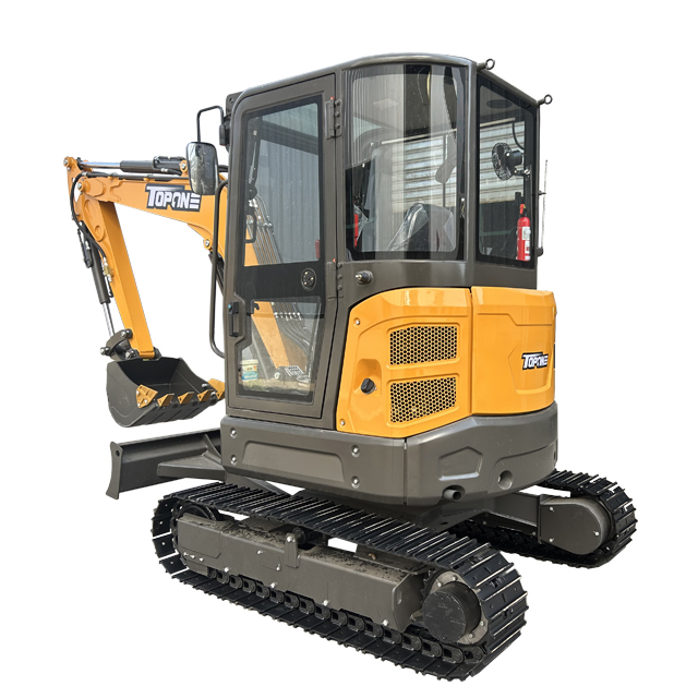 Supply 挖掘机35 Topone TL920 1.5ton Mini Wheel Loader, 挖掘机35 Topone TL920 1.5ton Mini Wheel Loader Factory Quotes, 挖掘机35 Topone TL920 1.5ton Mini Wheel Loader Producers