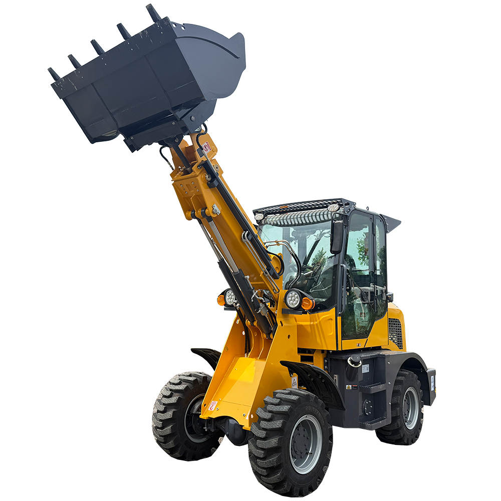 Supply 1000 Topone TL920 1.5ton Mini Wheel Loader 1000, 1000 Topone TL920 1.5ton Mini Wheel Loader 1000 Factory Quotes, 1000 Topone TL920 1.5ton Mini Wheel Loader 1000 Producers